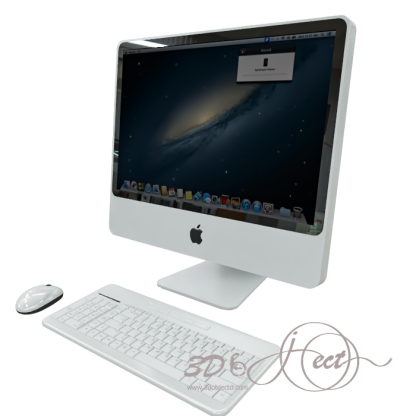 Apple Computer