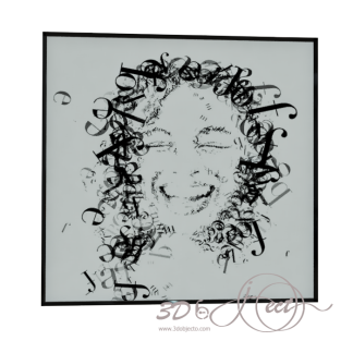 Picture Frame