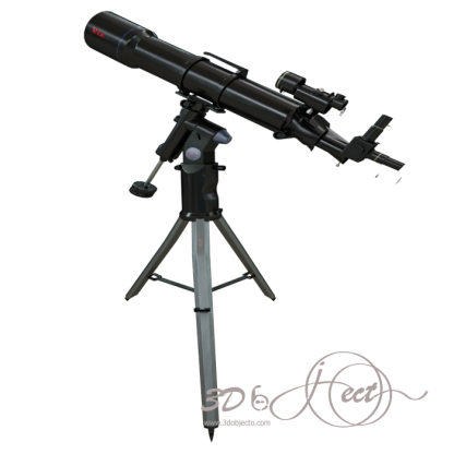 Telescope
