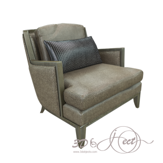 Classic Chair