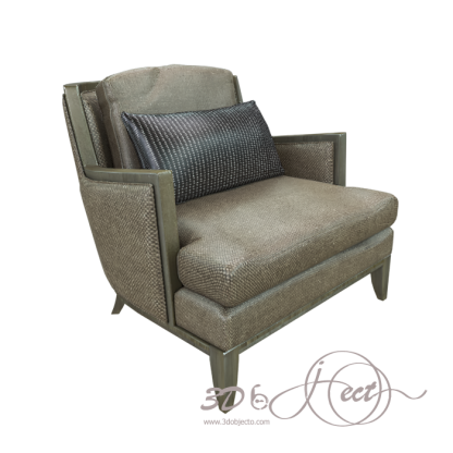 Classic Chair